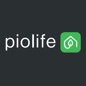 Piolife
